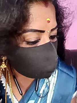 tamilammukuttyy online show from 03/26/26, 03:45