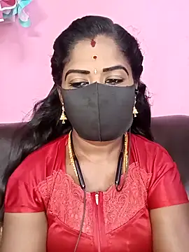 tamilammukuttyy online show from 03/29/26, 05:51