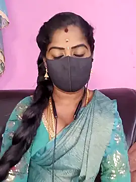 tamilammukuttyy online show from 04/05/26, 03:36