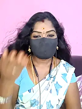tamilammukuttyy online show from 04/10/26, 04:28