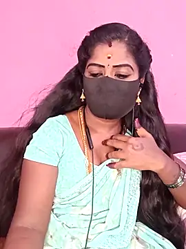 tamilammukuttyy online show from 04/12/26, 03:44