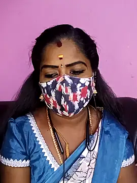 tamilammukuttyy online show from 04/18/26, 05:44