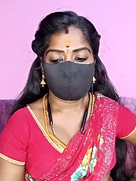 tamilammukuttyy online show from 04/19/26, 04:28