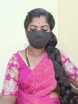 Snapshot of tamilammukuttyy chatting on 06/14/26, 12:08 tamilammukuttyy online show from 06/14/26, 12:08
