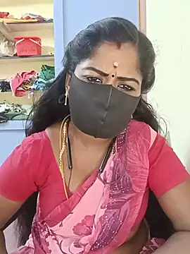 Snapshot of tamilammukuttyy chatting on 06/26/26, 03:27 tamilammukuttyy online show from 06/26/26, 03:27
