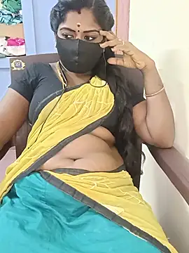 Snapshot of tamilammukuttyy chatting on 06/28/26, 04:02 tamilammukuttyy online show from 06/28/26, 04:02