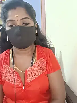 Snapshot of tamilammukuttyy chatting on 07/04/26, 10:54 tamilammukuttyy online show from 07/04/26, 10:54