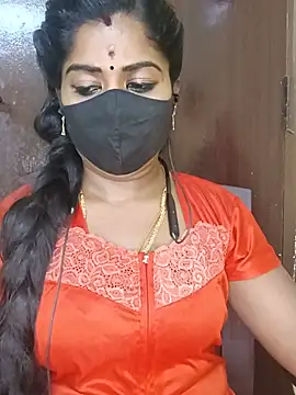 Snapshot of tamilammukuttyy chatting on 07/21/26, 03:47 tamilammukuttyy online show from 07/21/26, 03:47