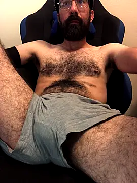 beauthomas online show from 11/18/25, 10:47