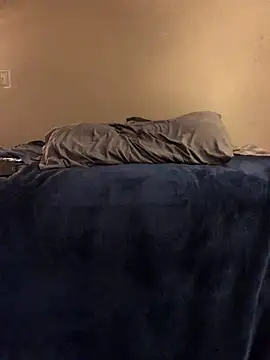 beauthomas online show from 11/23/25, 04:12