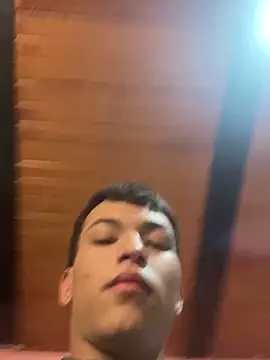 Thiago blsd online show from 09/12/25, 06:35