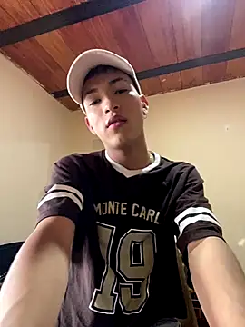 Thiago blsd online show from 10/08/25, 08:06