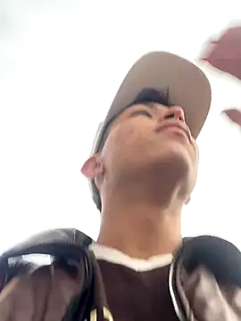 Thiago blsd online show from 10/10/25, 11:31