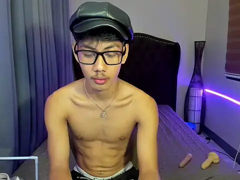 fucking hot2 online show from 04/10/26, 02:28