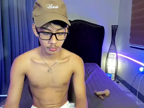 fucking hot2 online show from 04/10/26, 04:01