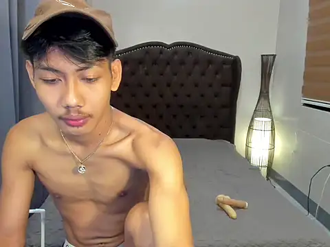 fucking hot2 online show from 04/12/26, 02:27