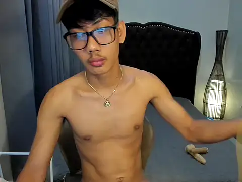 fucking hot2 online show from 04/12/26, 03:06