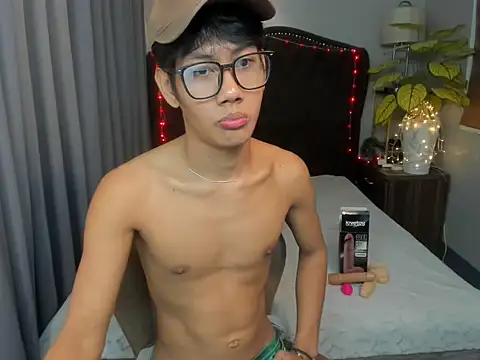 fucking hot2 online show from 06/10/26, 04:50