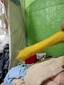 Tin tanny online show from 11/21/25, 08:29