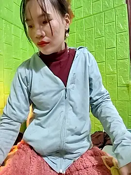 Tin tanny online show from 01/06/26, 12:58