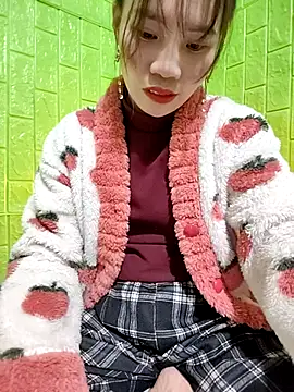 Tin tanny online show from 01/06/26, 01:04