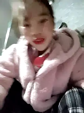 Tin tanny online show from 02/03/26, 12:53