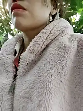 Tin tanny online show from 02/03/26, 02:53