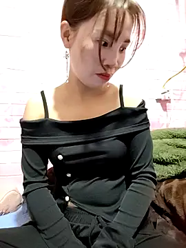 Tin tanny online show from 02/17/26, 12:51