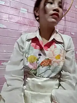 Tin tanny online show from 02/17/26, 12:56