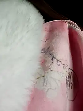 Tin tanny online show from 02/18/26, 01:01