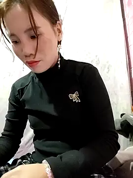 Tin tanny online show from 02/19/26, 12:34