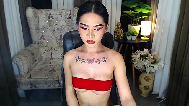 Snapshot of MariaLucyJasminx chatting on 11/08/25, 08:29 MariaLucyJasminx online show from 11/08/25, 08:29