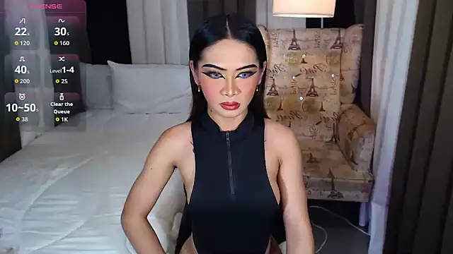 Snapshot of MariaLucyJasminx chatting on 03/17/26, 02:05 MariaLucyJasminx online show from 03/17/26, 02:05