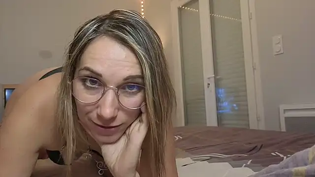 AbylineandJim online show from 11/24/25, 08:58