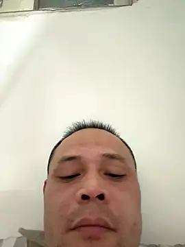 Snapshot of dajiba4718 chatting on 10/21/25, 07:58 dajiba4718 online show from 10/21/25, 07:58