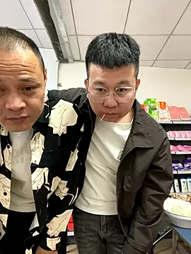 Snapshot of dajiba4718 chatting on 10/23/25, 07:51 dajiba4718 online show from 10/23/25, 07:51