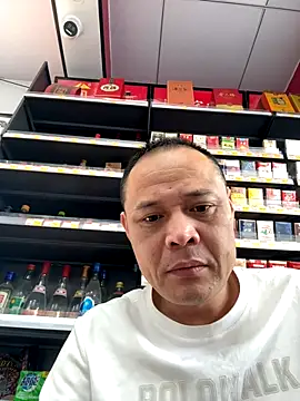 Snapshot of dajiba4718 chatting on 10/24/25, 05:59 dajiba4718 online show from 10/24/25, 05:59