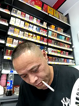 Snapshot of dajiba4718 chatting on 10/30/25, 05:46 dajiba4718 online show from 10/30/25, 05:46