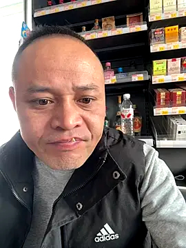 Snapshot of dajiba4718 chatting on 11/21/25, 06:23 dajiba4718 online show from 11/21/25, 06:23