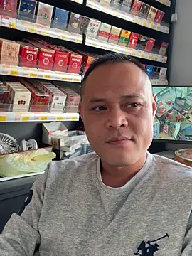 Snapshot of dajiba4718 chatting on 11/22/25, 05:50 dajiba4718 online show from 11/22/25, 05:50