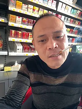 Snapshot of dajiba4718 chatting on 11/26/25, 06:36 dajiba4718 online show from 11/26/25, 06:36