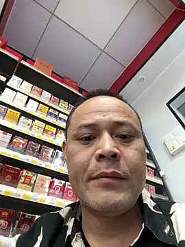 Snapshot of dajiba4718 chatting on 12/02/25, 06:25 dajiba4718 online show from 12/02/25, 06:25