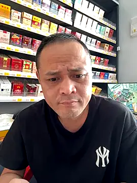 Snapshot of dajiba4718 chatting on 12/03/25, 06:32 dajiba4718 online show from 12/03/25, 06:32