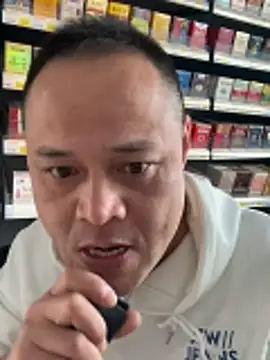 Snapshot of dajiba4718 chatting on 12/17/25, 06:08 dajiba4718 online show from 12/17/25, 06:08