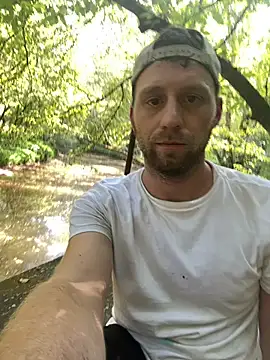 th3bo55 online show from 09/22/25, 03:58