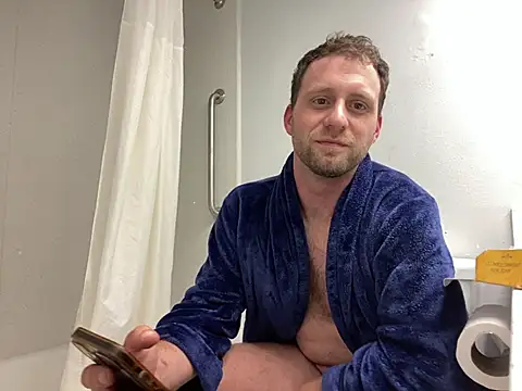 th3bo55 online show from 04/02/26, 06:55