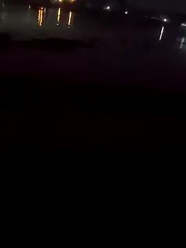 Bangladeshi Big male online show from 12/01/25, 11:48