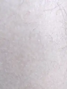 Bangladeshi Big male online show from 01/11/26, 07:08