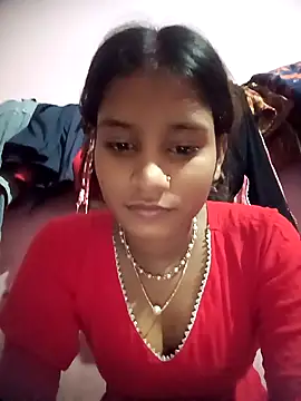 Snapshot of Hot_Mayra_ chatting on 10/29/25, 01:24 Hot Mayra  online show from 10/29/25, 01:24