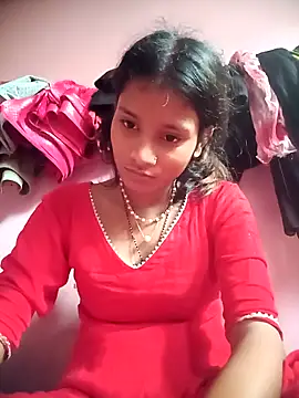 Snapshot of Hot_Mayra_ chatting on 10/30/25, 09:22 Hot Mayra  online show from 10/30/25, 09:22